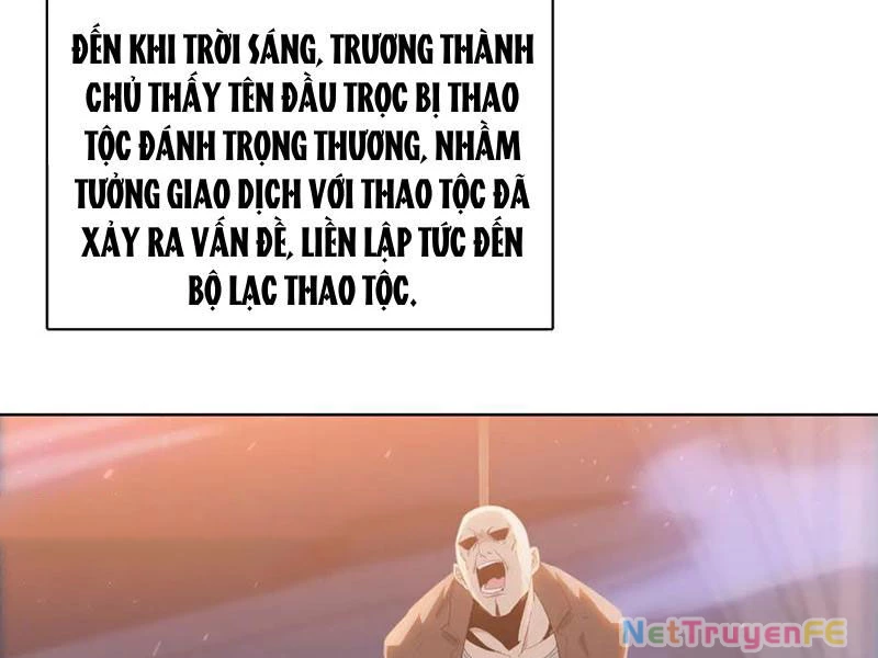 Kẻ Tàn Nhẫn Ngày Tận Thế: Bắt Đầu Dự Trữ Hàng Tỷ Tấn Vật Tư Chapter 33 - Next Chapter 34