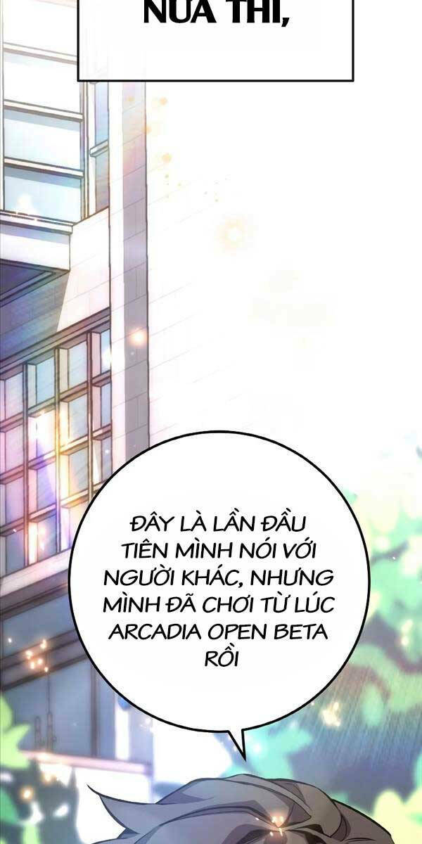 quỷ troll mạnh nhất thế giới chapter 34 - Trang 2