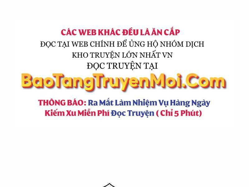 con trai út của gia đình kiếm thuật danh tiếng chapter 27 - Trang 1