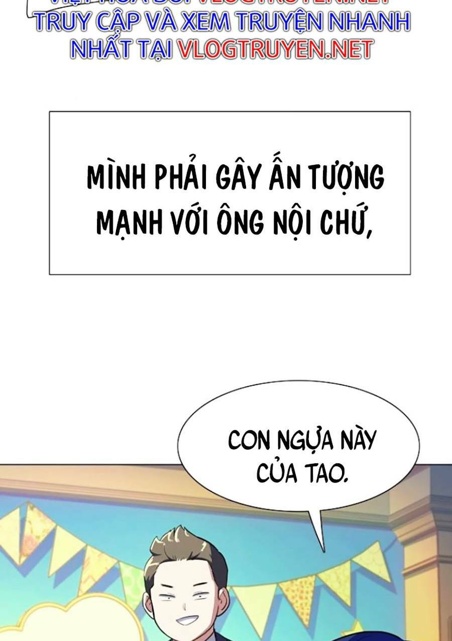 tiểu thiếu gia gia tộc tài phiệt chapter 2 - Next chapter 3