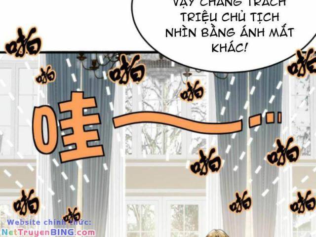 ta có 90 tỷ tiền liếm cẩu! chapter 60 - Next chapter 60