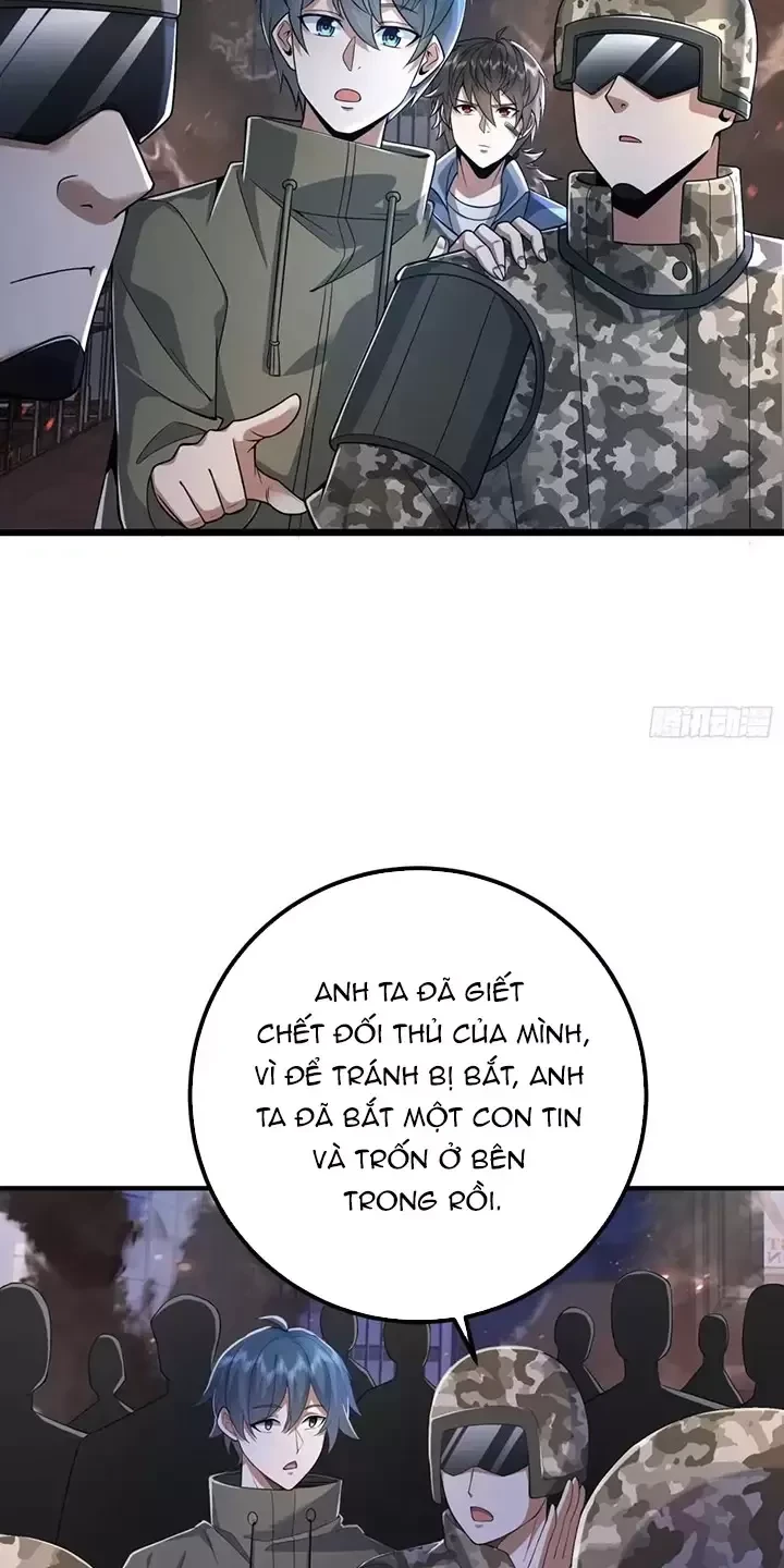 đệ nhất danh sách Chapter 339 - Next Chapter 340