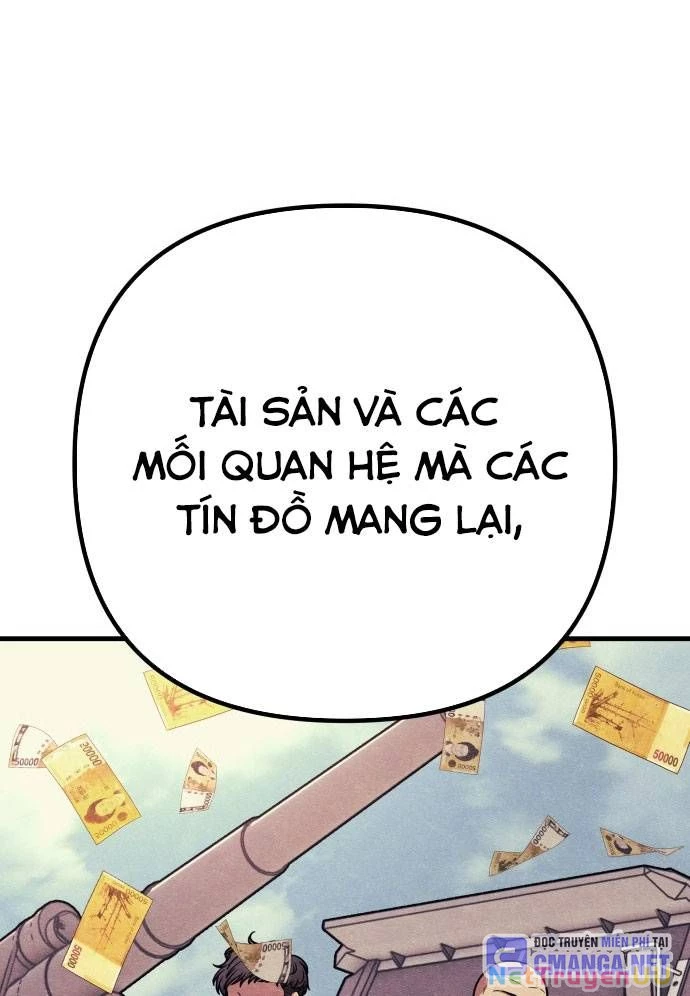 xác sống và sát nhân Chapter 56 - Next Chapter 57