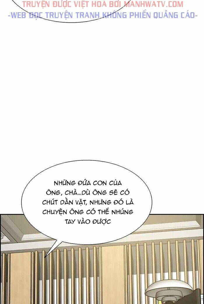 chúa tể đồng tiền chapter 64 - Trang 2