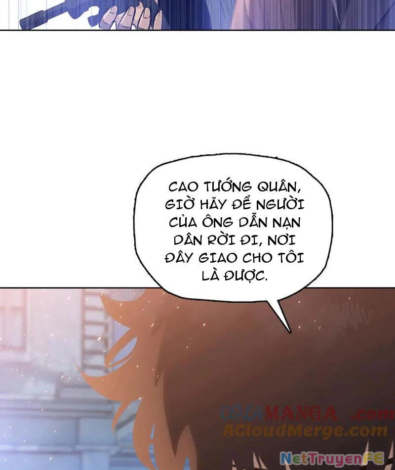 Kẻ Tàn Nhẫn Ngày Tận Thế: Bắt Đầu Dự Trữ Hàng Tỷ Tấn Vật Tư Chapter 34 - Next Chapter 35