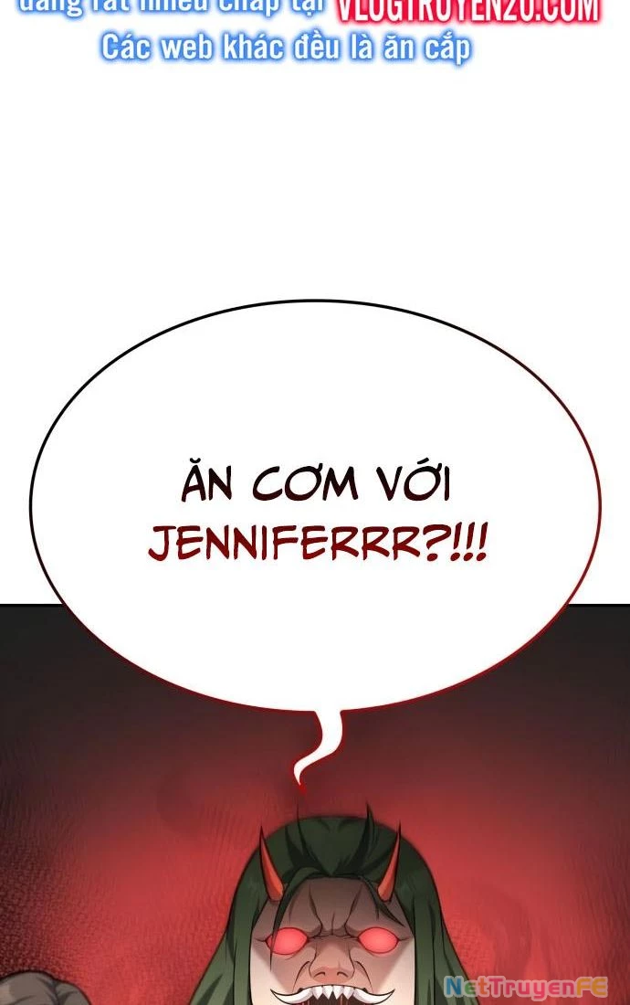 sau khi ly hôn ta trúng jackpot Chapter 72 - Next Chapter 73