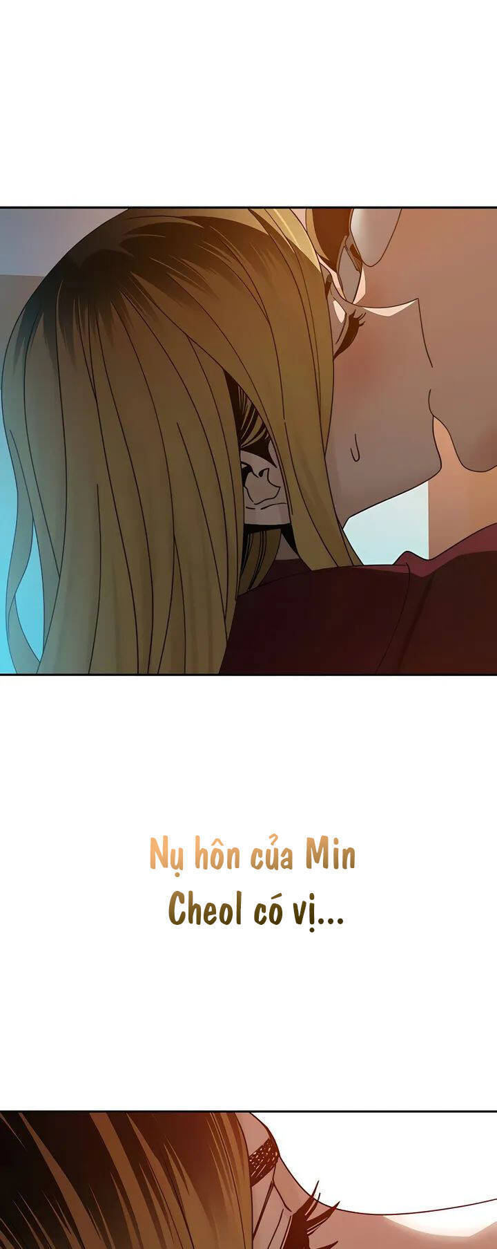 lớ ngớ vớ phải tình yêu Chap 37.1 - Next chapter 37.1