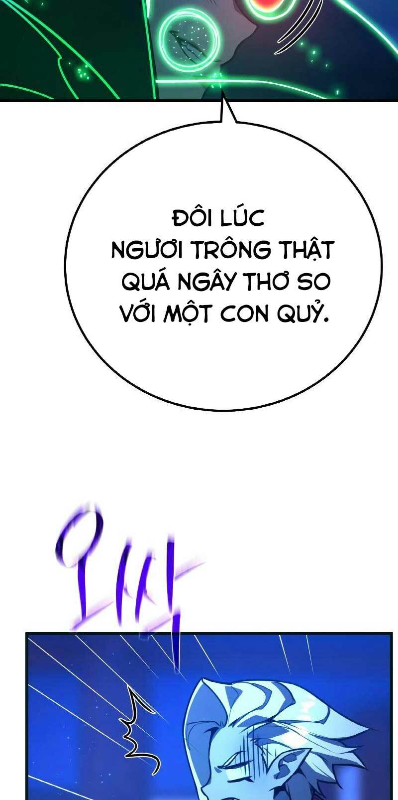 quỷ troll mạnh nhất thế giới chapter 48 - Trang 2