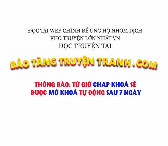 người đàn ông thực thụ chapter 69 - Trang 2