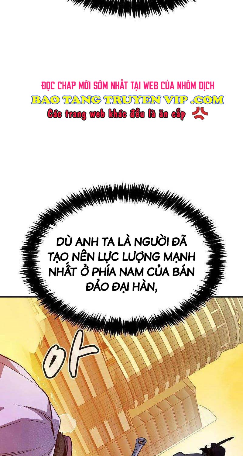 độc cô tử linh sư chương 129 - Next Chapter 130