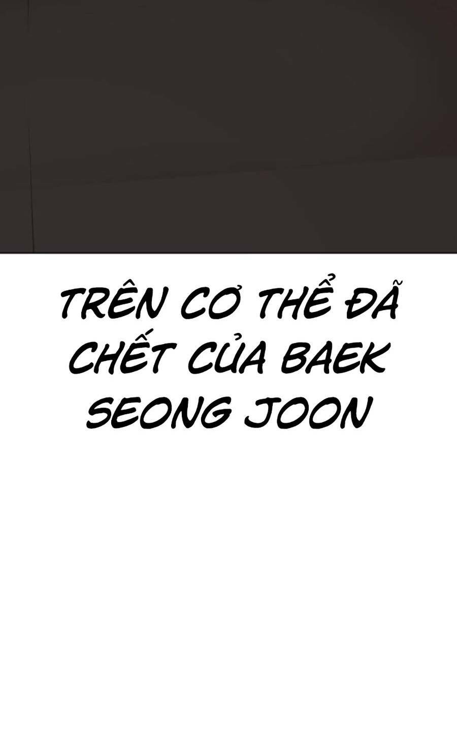 cách chiến thắng trận đấu chapter 176 - Trang 2