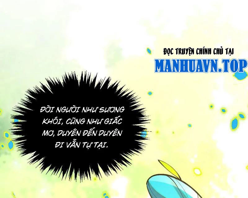 vạn cổ chí tôn Chapter 374 - Trang 2