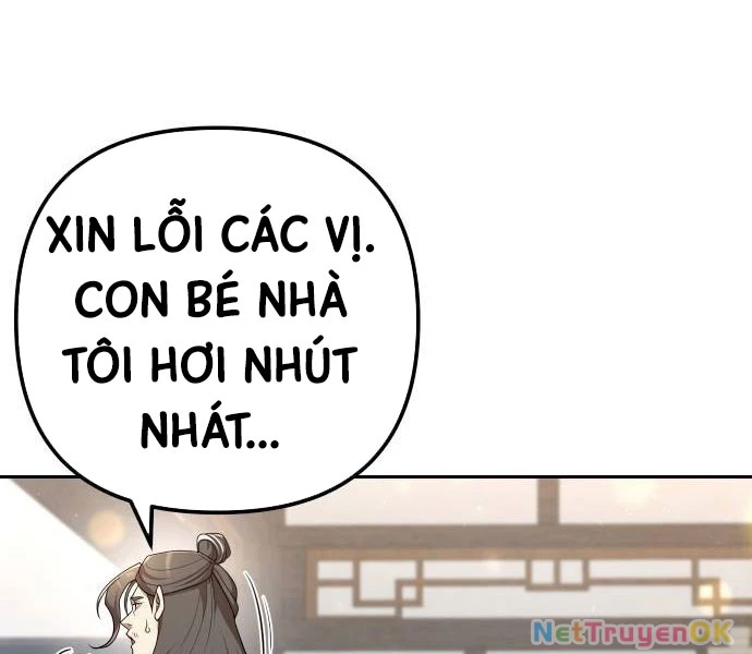 Hoạn Quan Hồi Quy: Tróc Phong Truy Nguyệt Chapter 16 - Trang 2