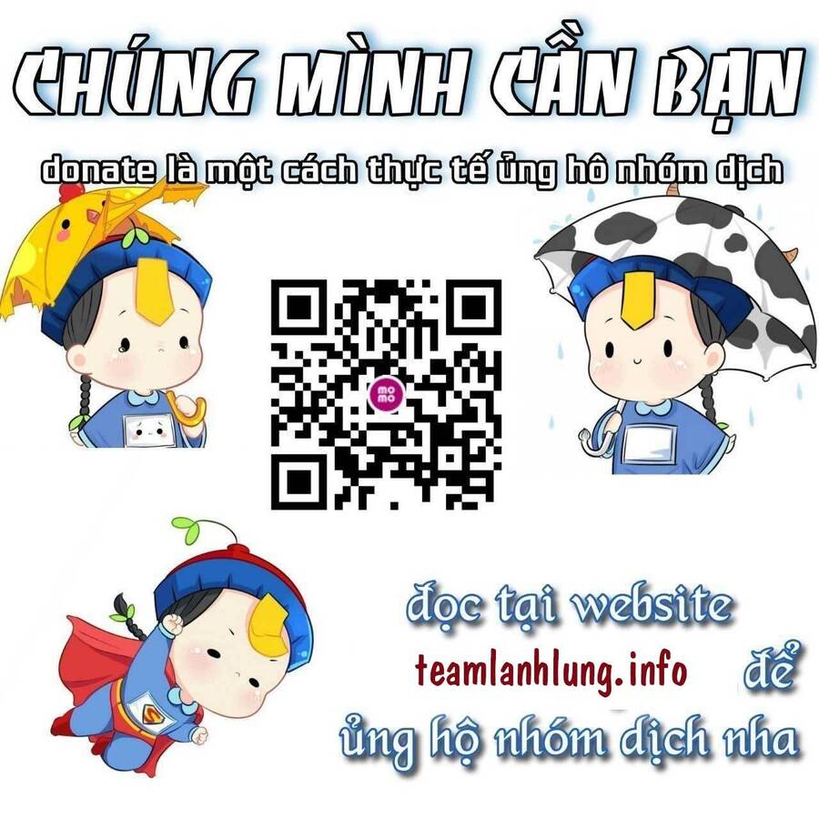 chủ mẫu xuyên không tới làm phu nhân hào môn chương 87 - Trang 2