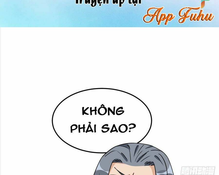 cố tổng, vợ của ngài quá mạnh rồi! chapter 89 - Next Chap 90