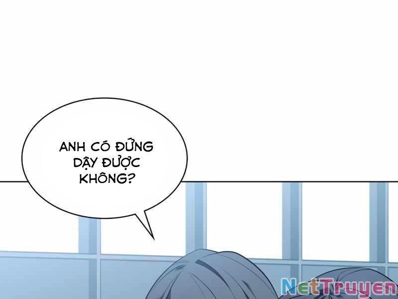 vượt qua giới hạn chapter 117 - Trang 1