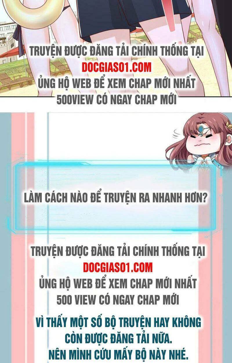 mỗi tuần ta có một nghề nghiệp mới chapter 66 - Next chapter 67