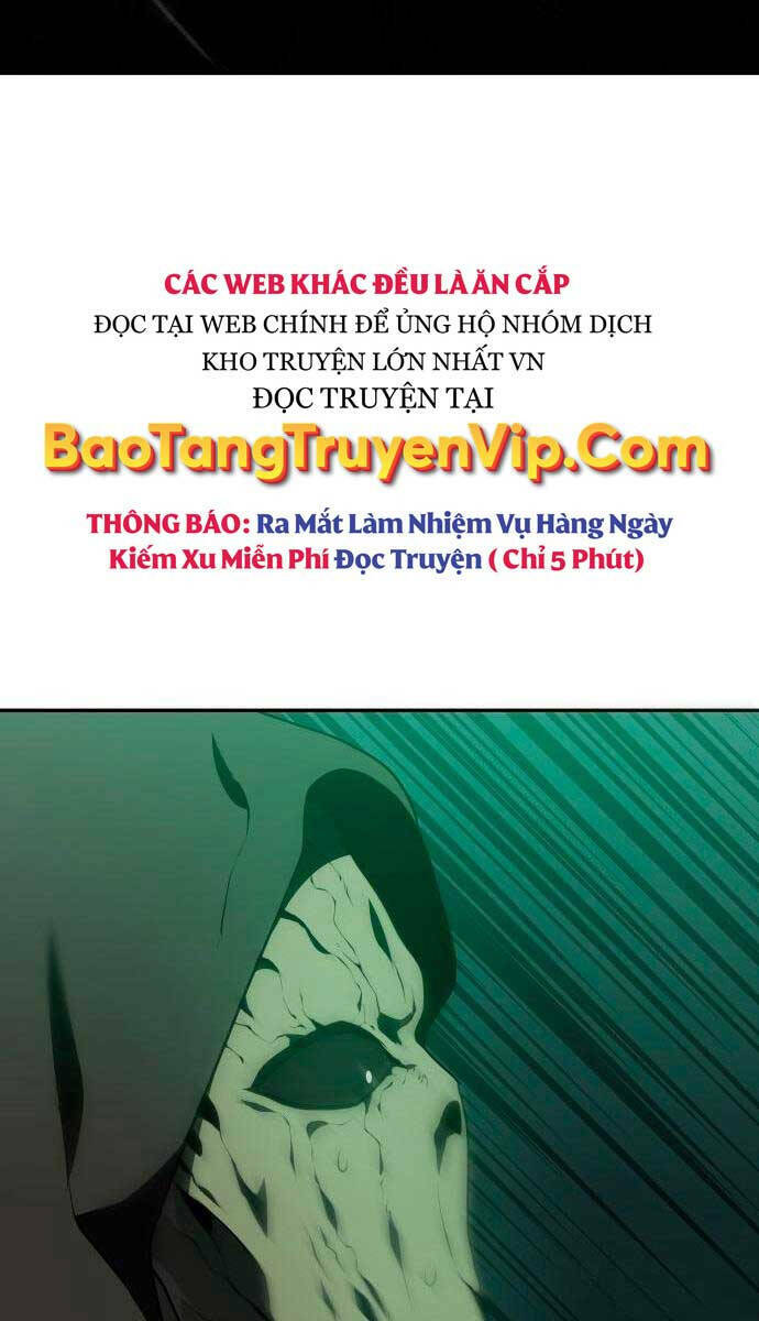 ta từng là tháp vương chapter 15 - Trang 2