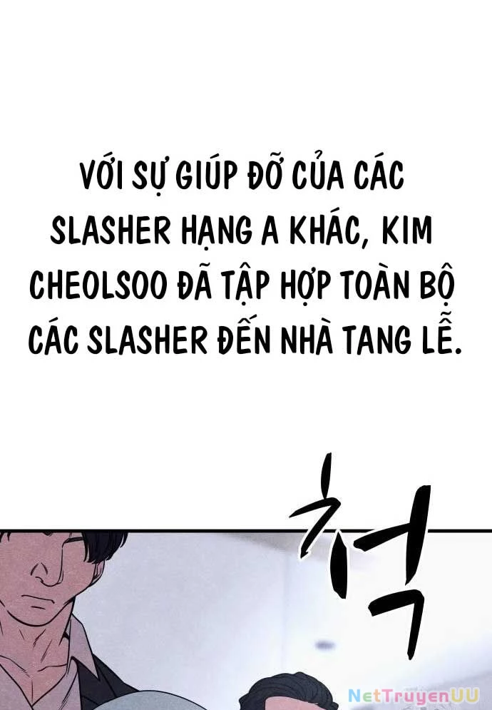 xác sống và sát nhân Chapter 70 - Next Chapter 71