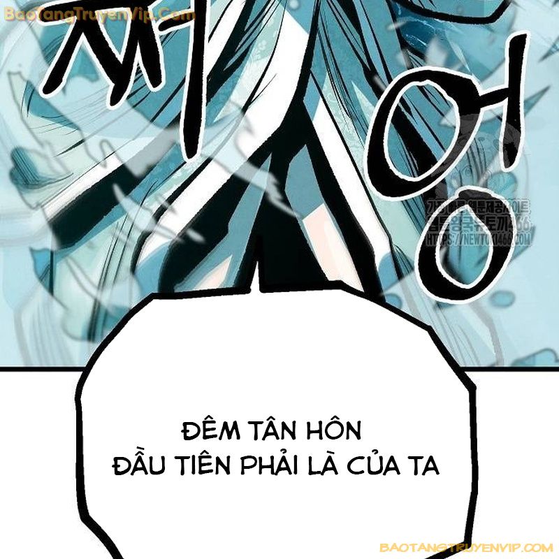 chinh phục võ lâm chỉ với 1 tô mỳ Chapter 44 - Trang 2