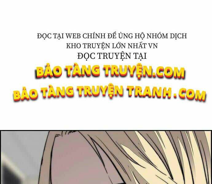 thể thao cực hạn Chapter 359 - Next chapter 360