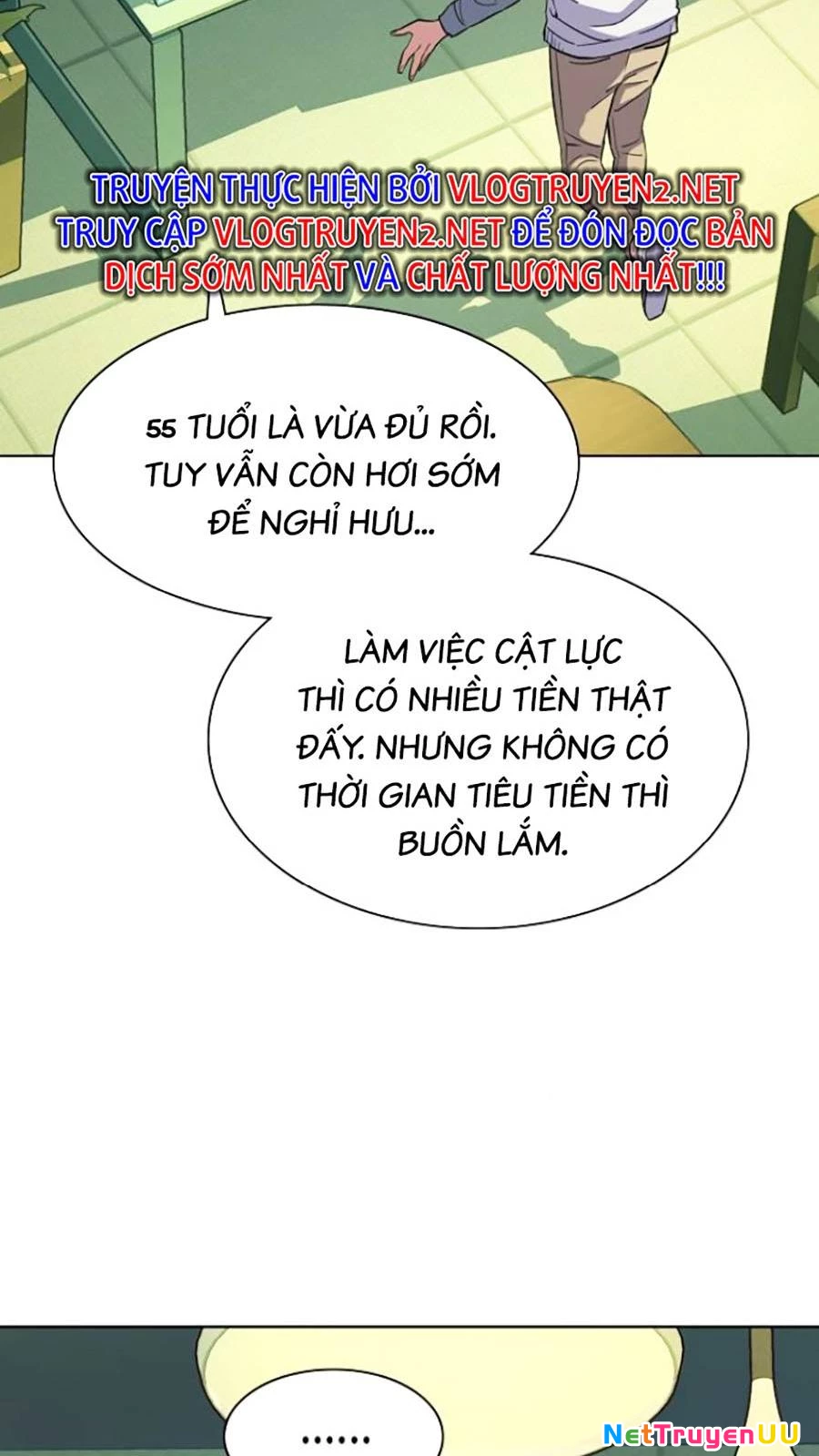 tiểu thiếu gia gia tộc tài phiệt Chapter 34 - Next chapter 34.1