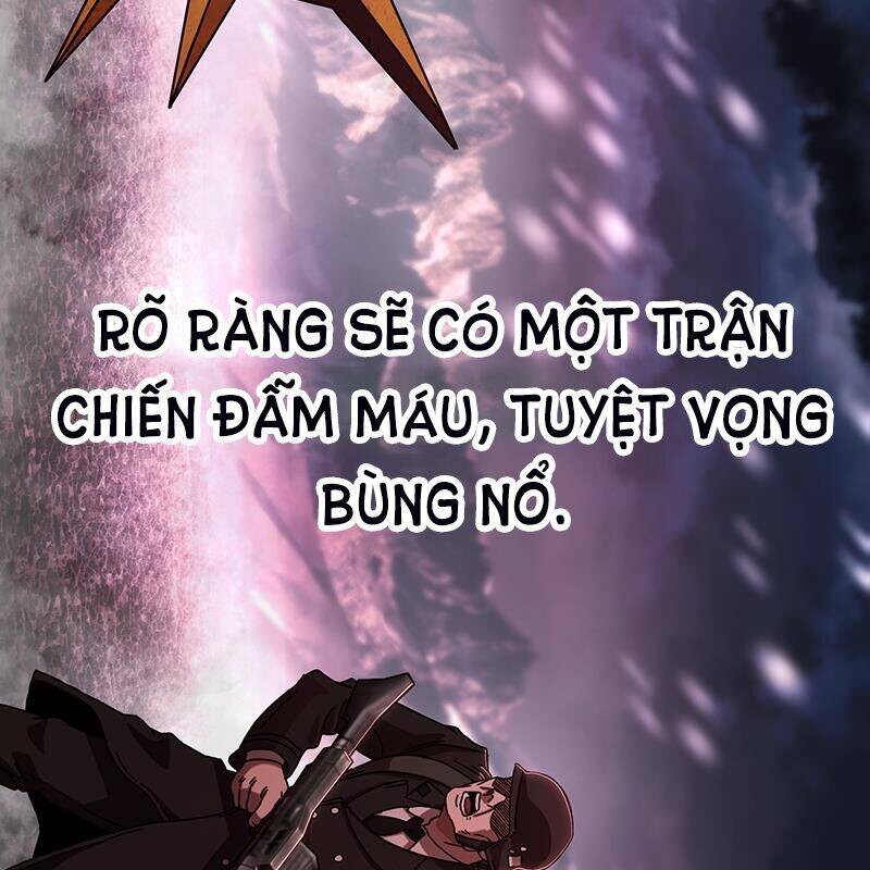 sự trở lại của anh hùng diệt thế Chapter 78 - Next Chapter 79