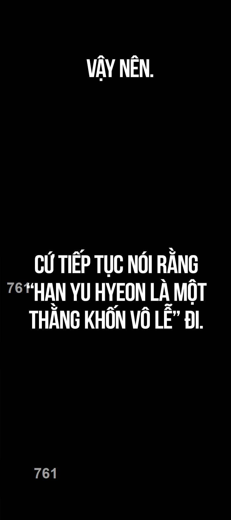 người đàn ông thực thụ chương 151 - Trang 2