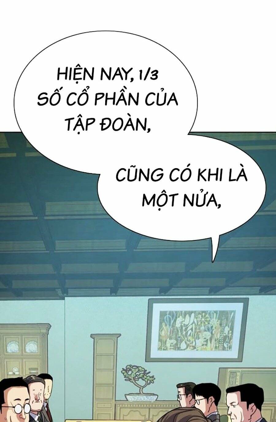 tiểu thiếu gia gia tộc tài phiệt chapter 76 - Next chapter 77