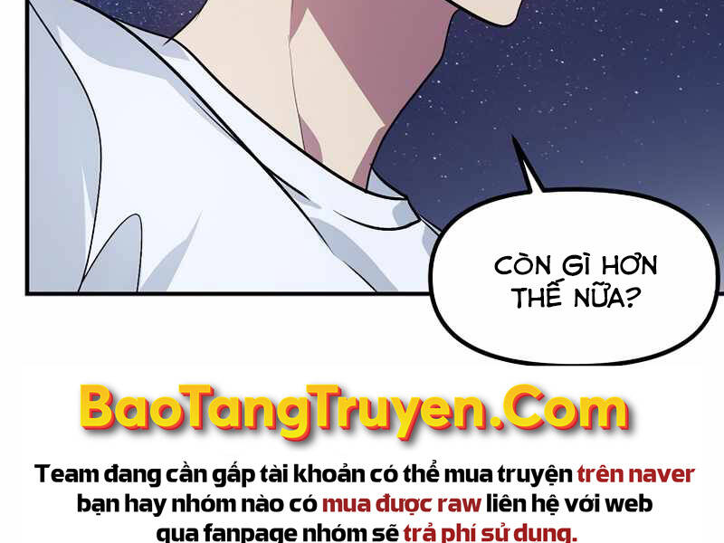 tôi là thợ săn có kĩ năng tự sát cấp sss chapter 66 - Next chapter 67