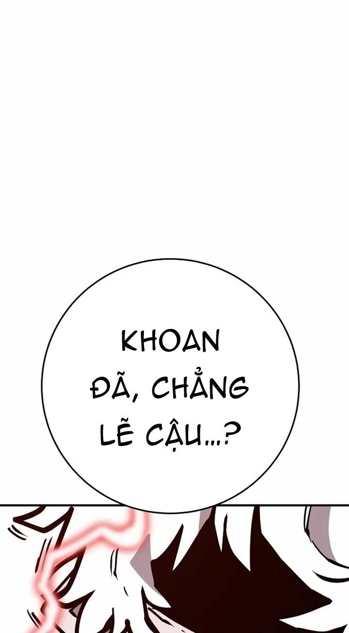 player chapter 148 - Next chapter 149