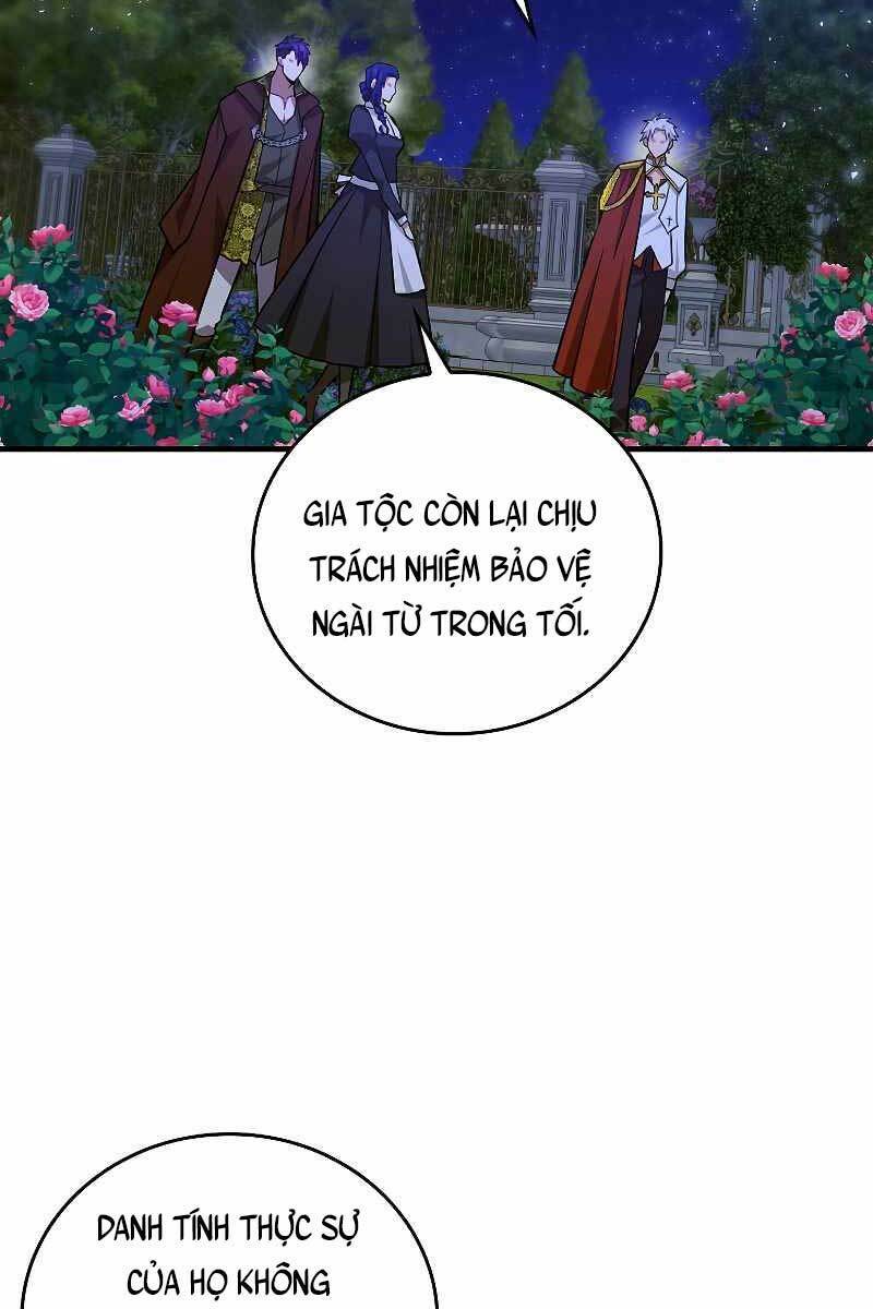 thánh cái khỉ gì, đây là sức mạnh của y học hiện đại chapter 38 - Next chapter 39