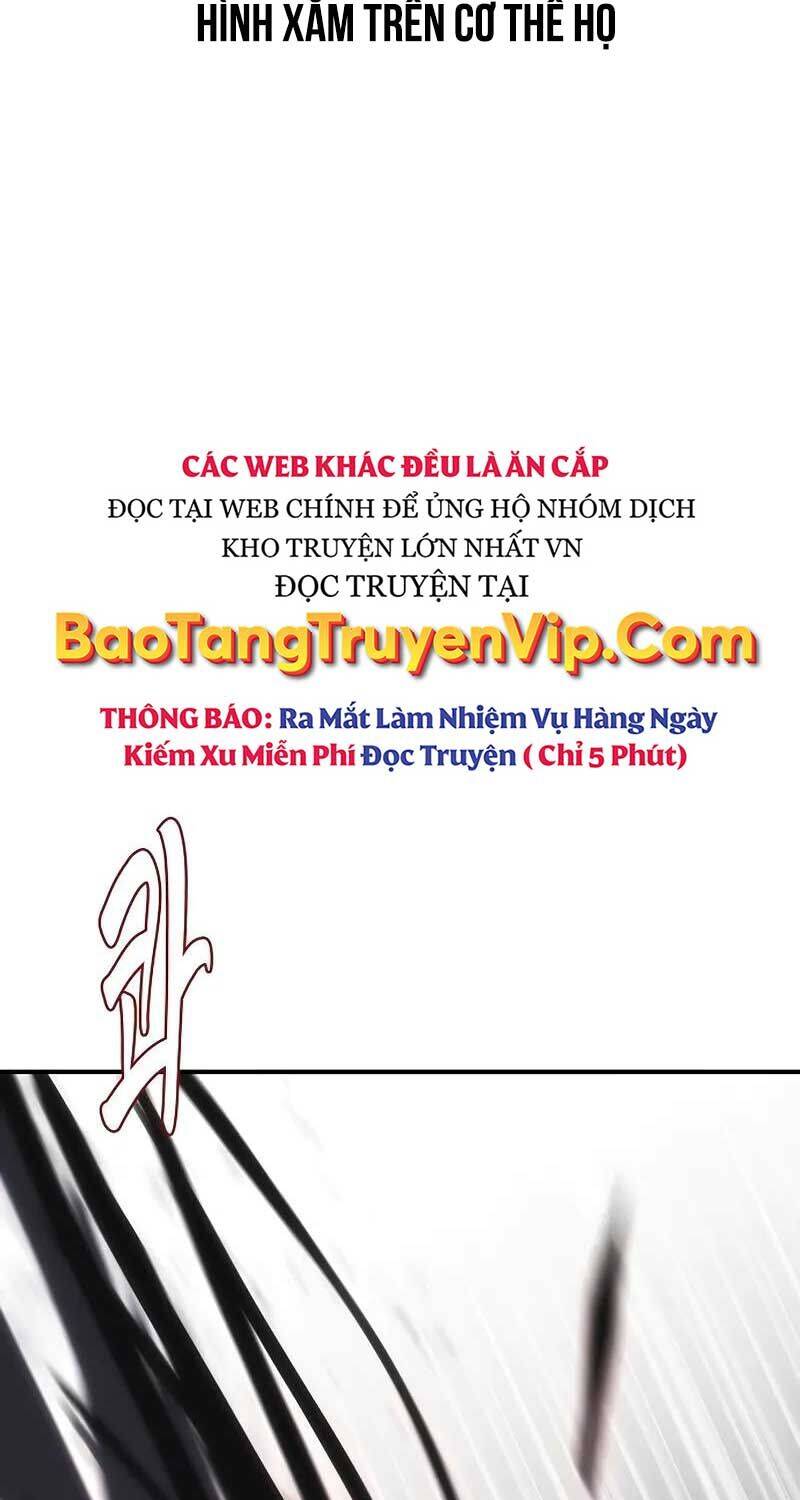 bản năng hồi quy của chó săn Chapter 48 - Next Chapter 49