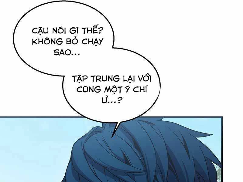 huyền thoại giáo sĩ trở lại chapter 44 - Next chapter 45