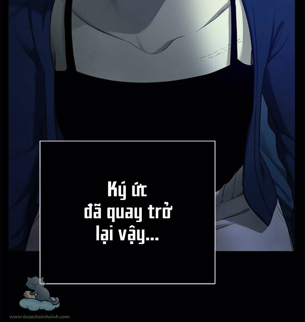 cạm bẫy chapter 131 - Trang 2