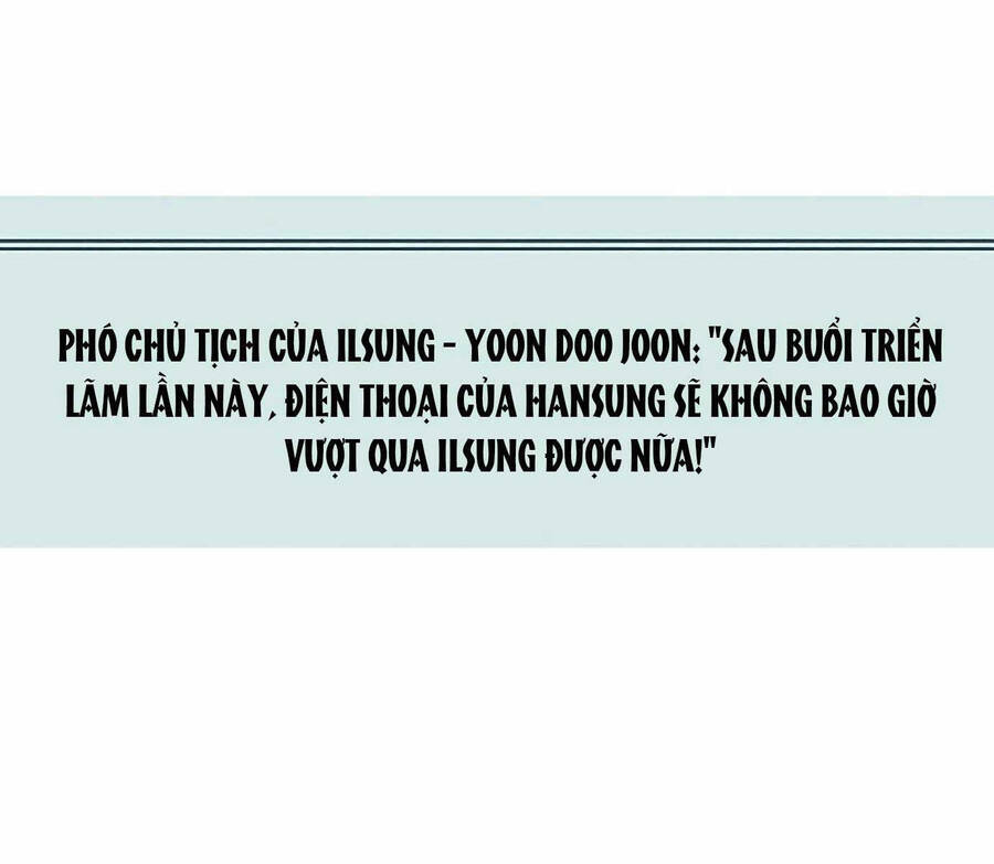 người đàn ông thực thụ chapter 113 - Next chapter 114