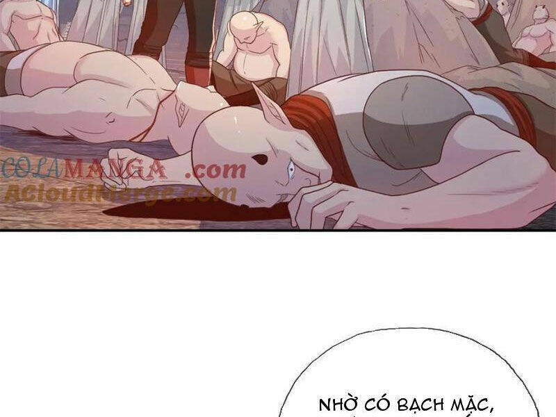 ta có thể đốn ngộ vô hạn chapter 137 - Trang 2