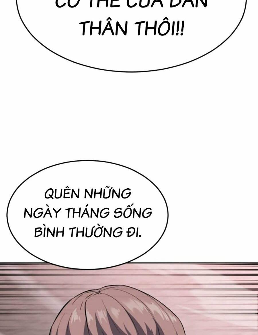 cậu bé của thần chết chapter 204 - Next chapter 205