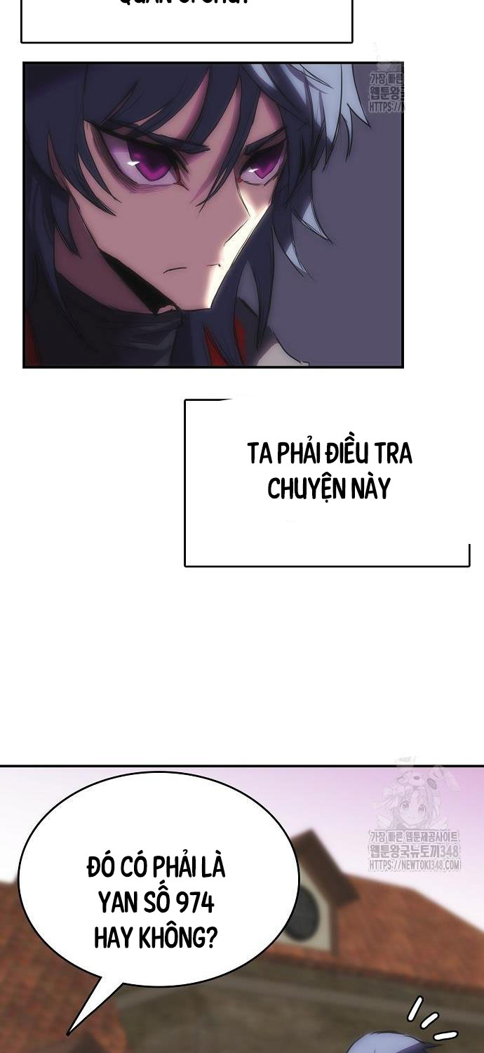 bản năng hồi quy của chó săn chapter 42 - Next Chapter 43