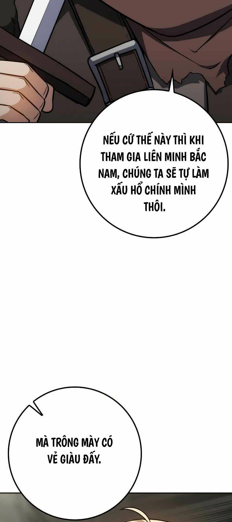 sát thủ tái sinh thành một kiếm sĩ thiên tài chapter 34 - Next chương 35