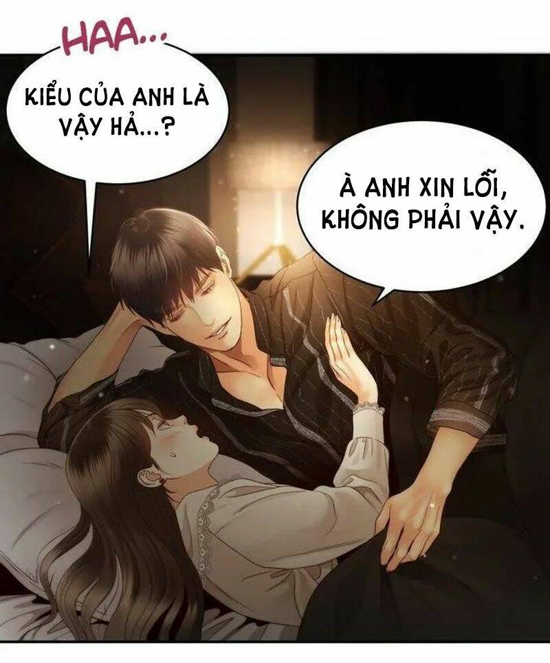 ánh sao ban mai chapter 29 - Next Chương 29