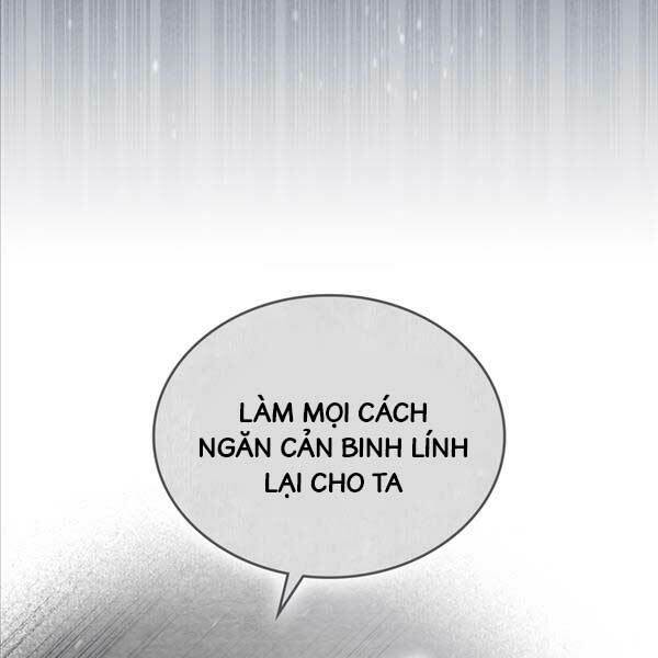 tái sinh thành hoàng tử của quốc gia kẻ địch chapter 10 - Next chapter 11