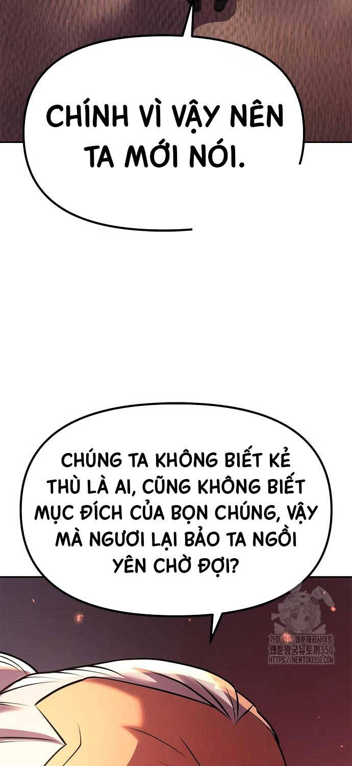 ma đạo chuyển sinh ký Chapter 81 - Trang 2