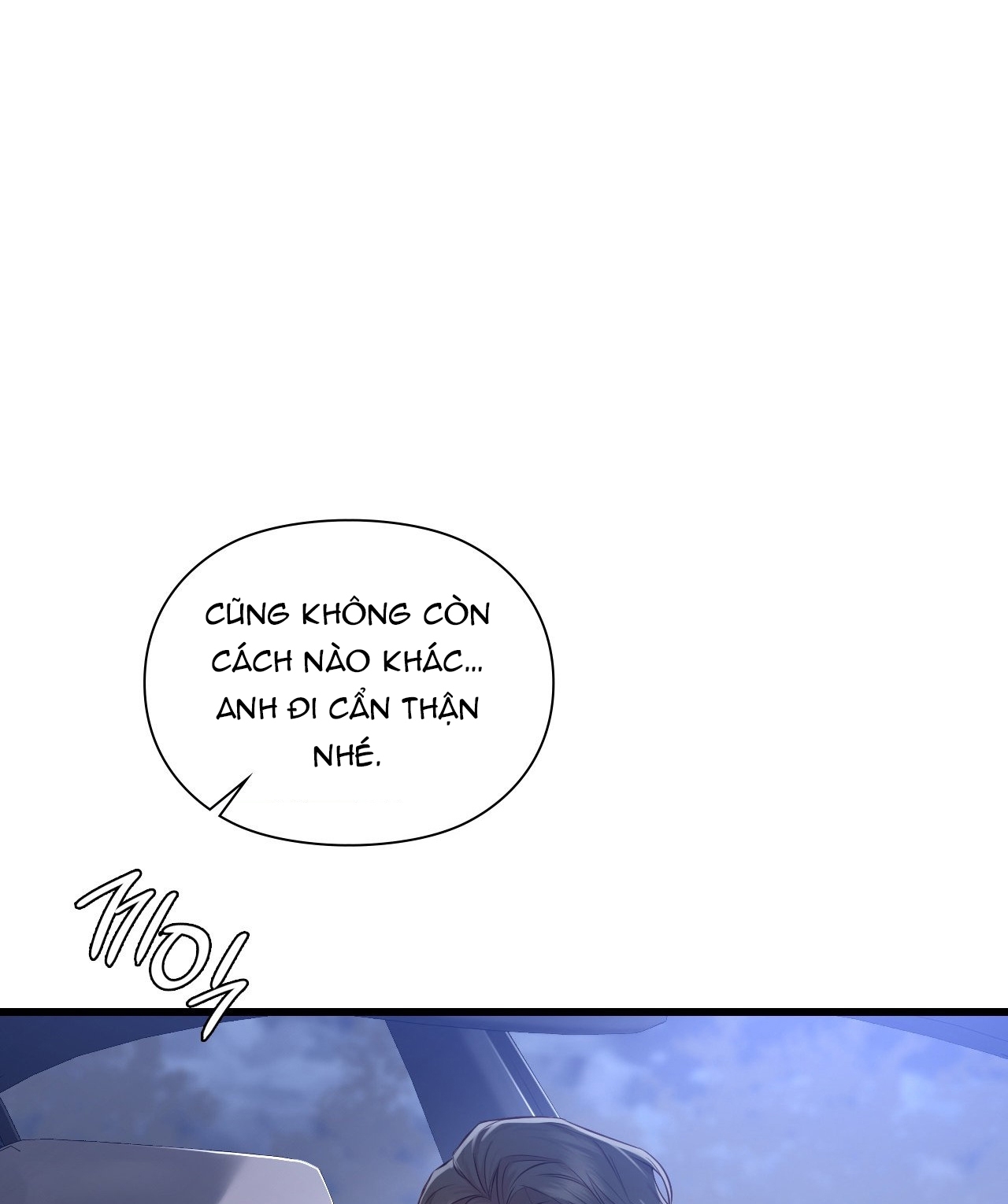 [18+] hành trình vô nghĩa Chap 6 - Trang 2