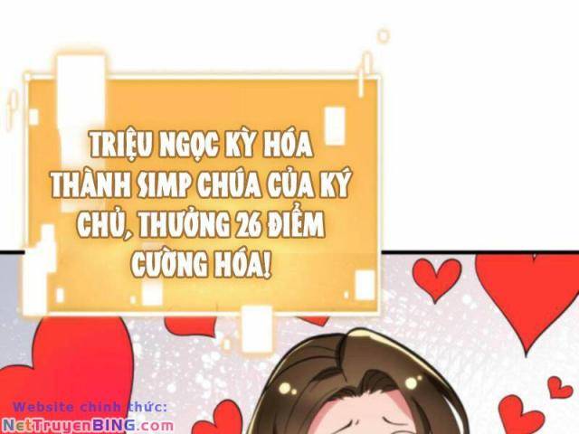 ta có 90 tỷ tiền liếm cẩu! chapter 60 - Next chapter 60