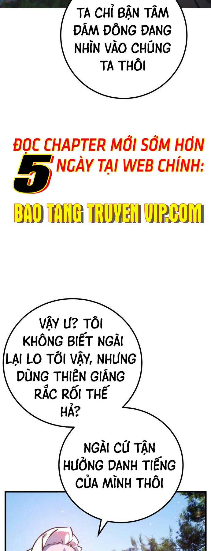 quỷ troll mạnh nhất thế giới chapter 53 - Trang 2