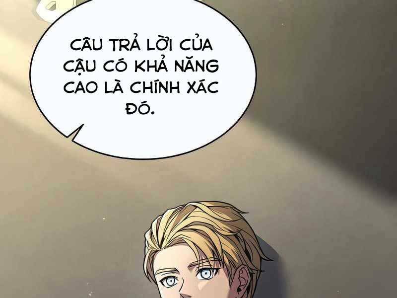 huyền thoại giáo sĩ trở lại chapter 50 - Next chapter 51