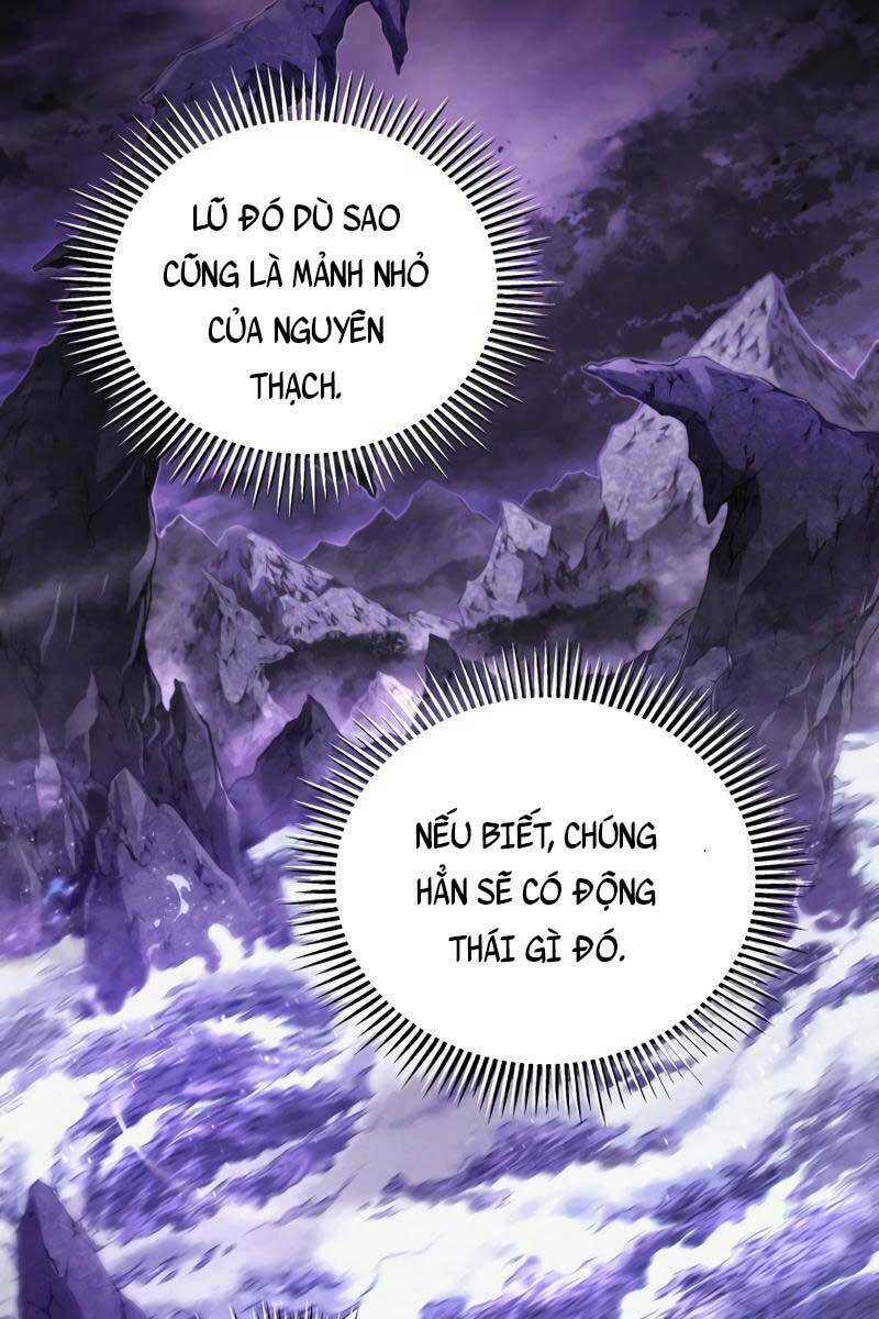 con trai út của gia đình kiếm thuật danh tiếng chapter 60 - Trang 2