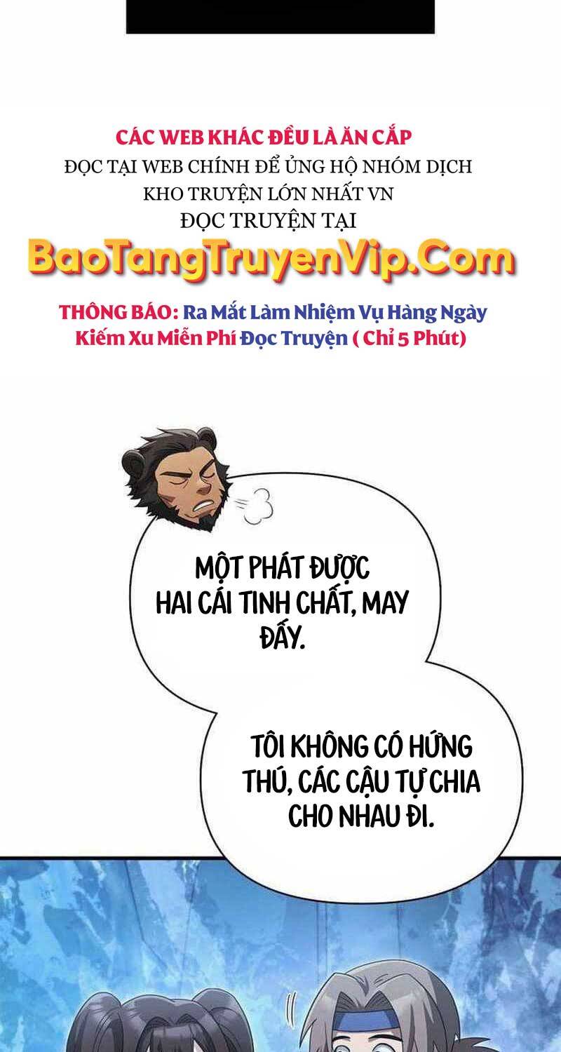 sống sót trong trò chơi với tư cách là một cuồng nhân Chapter 70 - Next Chapter 71