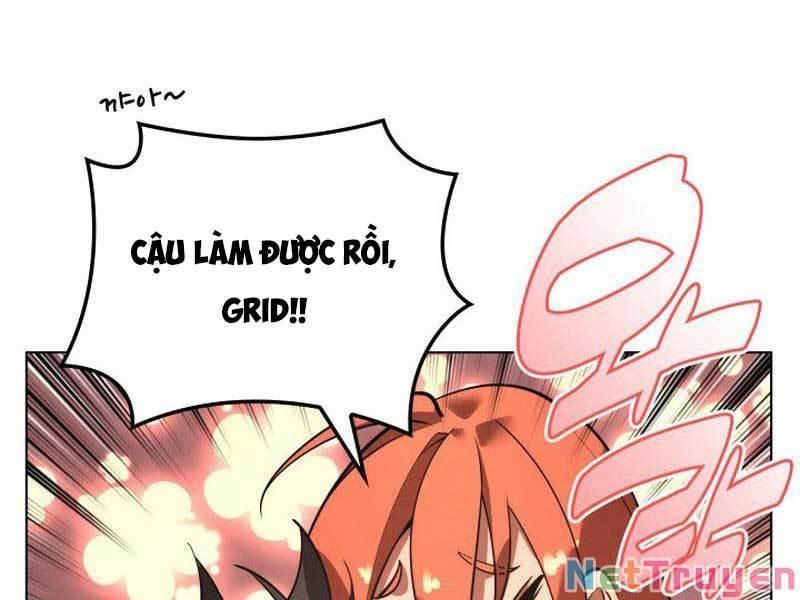 vượt qua giới hạn chapter 156 - Trang 1